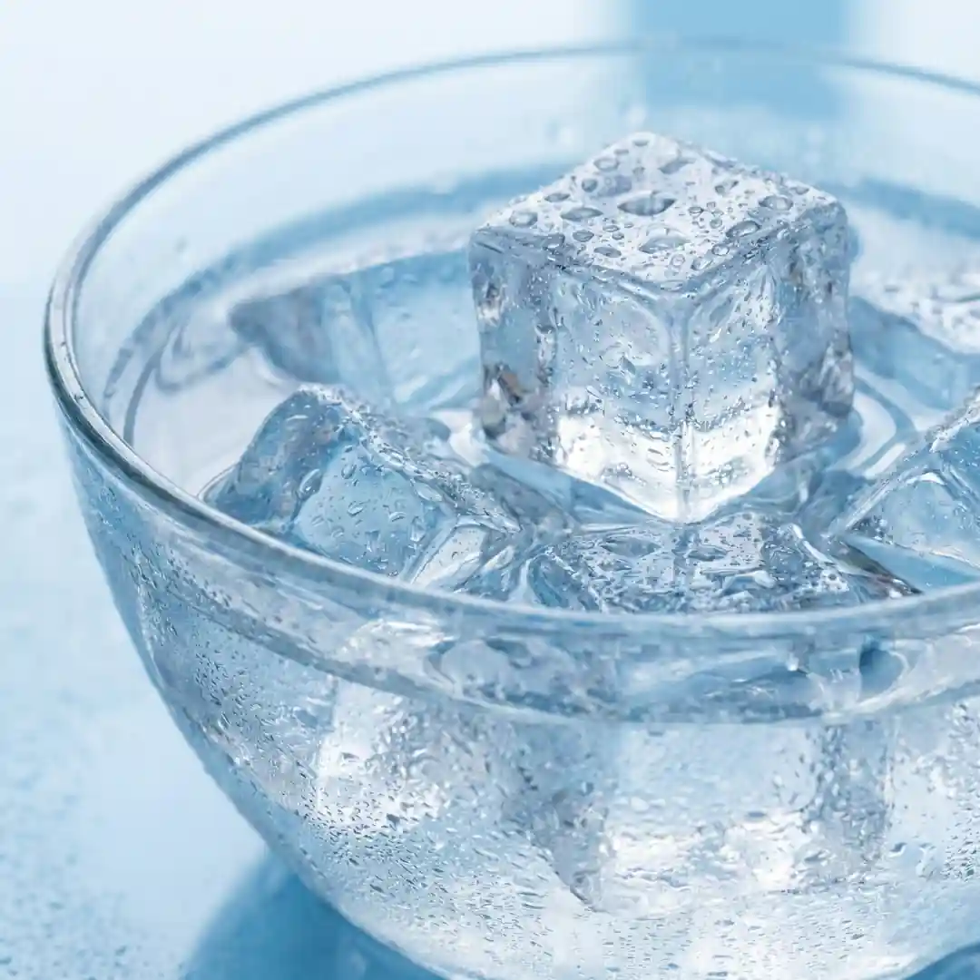 Image gallery marquee