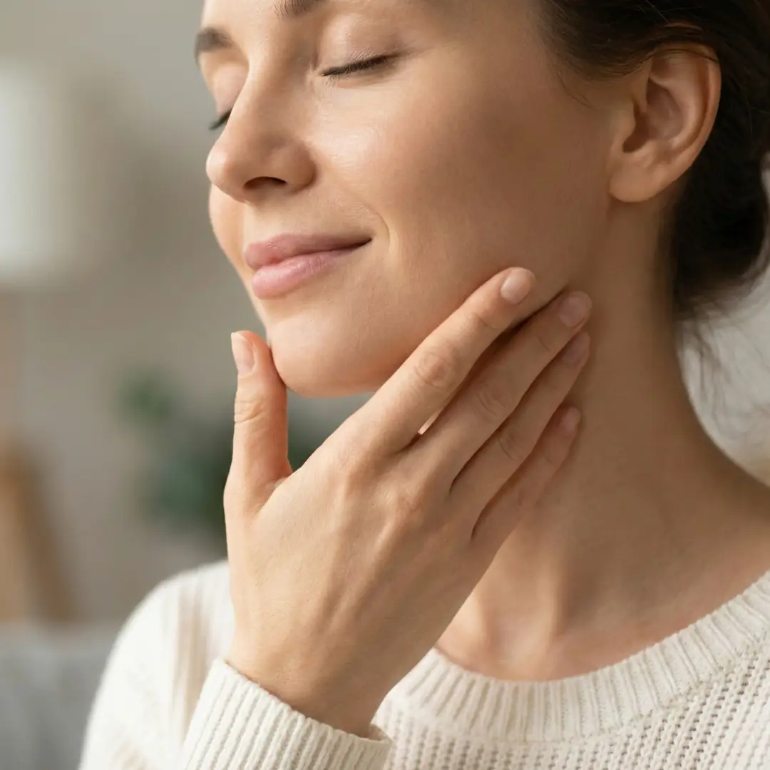 Image gallery marquee